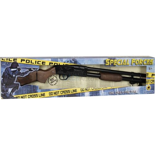 Falcon puska - 76 cm