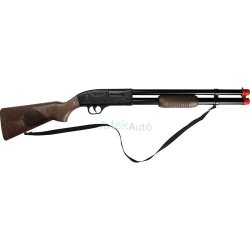 Falcon puska - 76 cm