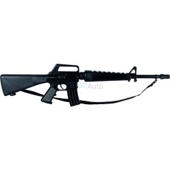 M-16 patronos gépkarabély - 71 cm