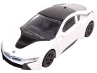 Rastar BMW I8 1:43 - Többféle