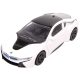 Rastar BMW I8 1:43 - Többféle