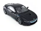  Rastar 1:24 BMW i8 sportautó 56500 - Többféle