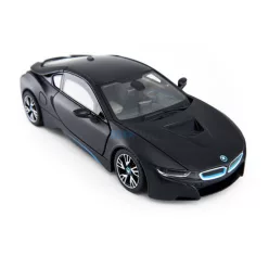  Rastar 1:24 BMW i8 sportautó 56500 - Többféle
