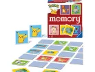 Memória - Pokémon 2