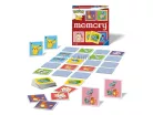 Memória - Pokémon 2