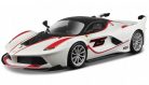 Bburago 1:24 Ferrari FXX-K N 75 sportautó 18-26301W