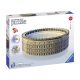 A római Colosseum 216 darabos 3D puzzle