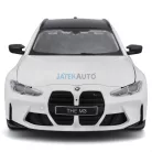 Bburago 1:24 BMW M3 Touring (2023) - 18-21112 