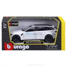 Bburago 1:24 BMW M3 Touring (2023) - 18-21112 
