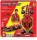 Bburago 1:24 F1 KIT - összeszerelhető modell autó / versenyautó - Ferrari/Leclerc 18-26856