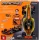  Bburago 1:24 F1 KIT - összeszerelhető modell autó / versenyautó - McLaren /Piastri 18-28505