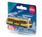 Siku vonat - 1013