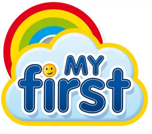 SES Creative - filctoll gömbölyű heggyel 8 darabos készlet