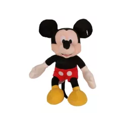 Mikiegér Disney plüssfigura - 60 cm