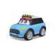 Bburago Junior - Nevető Mini Cooper