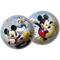 Labda 15 cm - Mickey