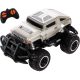 Offroader távirányítós terepjáró - 1:43, többféle