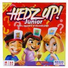 Hedz Up! Junior