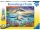 Ravensburger Puzzle 300 db - Delfin paradicsom