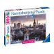 Ravensburger Puzzle 1000 db - London