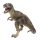 Tyrannosaurus Rex dinoszaurusz figura - 16 cm