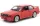 Bburago 1:24 BMW M3 (E30) 1988 - 18-21100R