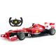 Rastar RC 1:12 Ferrari F138 F1 távirányítós autó 57400