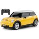 Rastar RC Mini Cooper S 1:24 távirányítós autó 15000