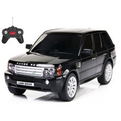   Rastar RC Range Rover Sport 1:24 távirányítós autó 30300