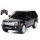 Rastar RC Range Rover Sport 1:24 távirányítós autó 30300