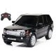 Rastar RC Range Rover Sport 1:24 távirányítós autó 30300