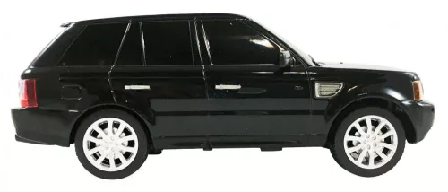 Rastar RC Range Rover Sport 1:24 távirányítós autó 30300