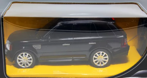 Rastar RC Range Rover Sport 1:24 távirányítós autó 30300