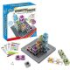 Thinkfun: Gravity Maze logikai játék