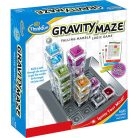 Thinkfun: Gravity Maze logikai játék