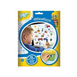 Totum Ablakmatrica farm