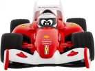 Chicco távirányítós Scuderia Ferrari versenyautó, 24 cm - 43823