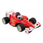 Chicco távirányítós Scuderia Ferrari versenyautó, 24 cm - 43823