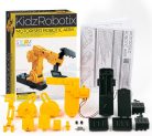 4M Motorizált robotkar 03413