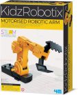 4M Motorizált robotkar 03413