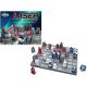 Thinkfun: Laser Chess logikai játék