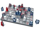 Thinkfun: Laser Chess logikai játék