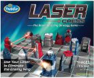 Thinkfun: Laser Chess logikai játék