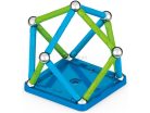 Geomag Classic Green Line 25 darabos mágneses építőjáték