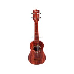 Műanyag ukulele - 53 cm