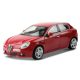 Bburago 1:24 Alfa Romeo Giulietta 18-22128