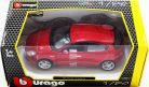 Bburago 1:24 Alfa Romeo Giulietta 18-22128