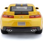 Maisto 1:18 Chevrolet Camaro SS 2016 sportautó 31689