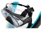 Bestway Double Snorkel búvármaszk légzőcsővel