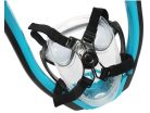 Bestway Double Snorkel búvármaszk légzőcsővel